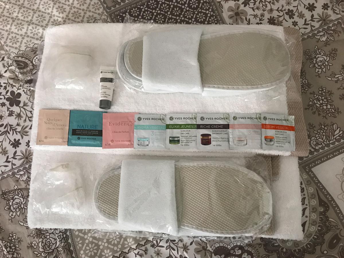 Casa Soave B&B アルバ エクステリア 写真