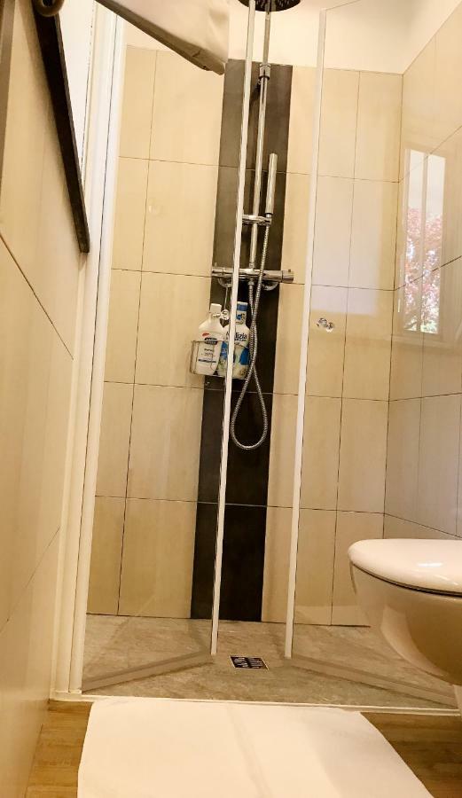 Casa Soave B&B アルバ エクステリア 写真
