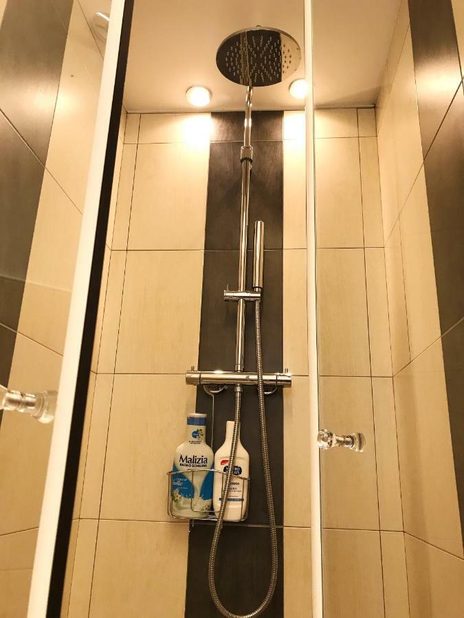 Casa Soave B&B アルバ エクステリア 写真