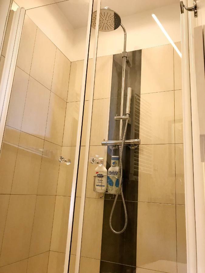 Casa Soave B&B アルバ エクステリア 写真