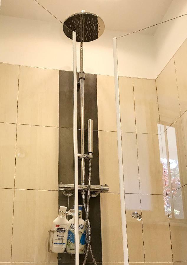 Casa Soave B&B アルバ エクステリア 写真